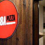 bubba-pizza-5